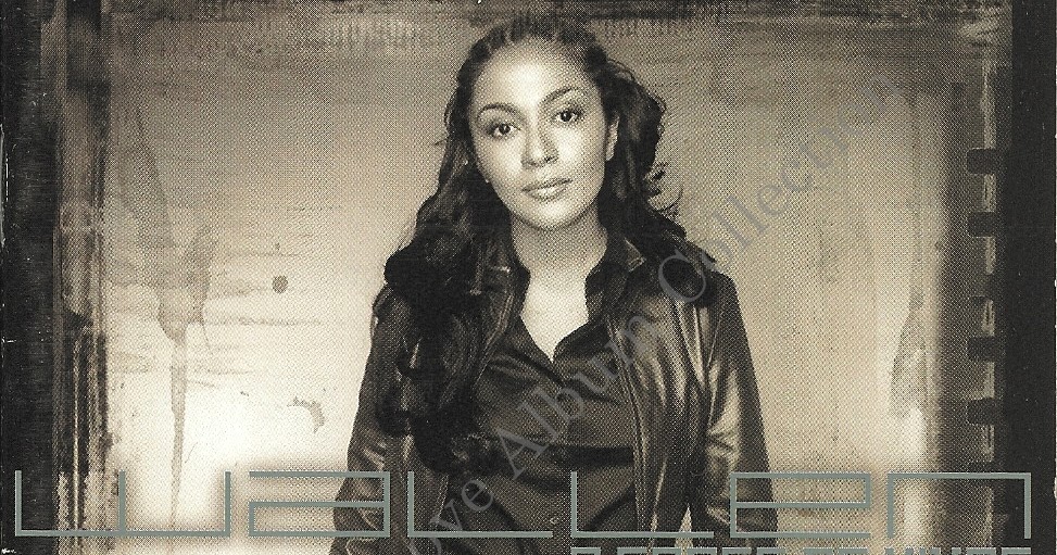 album de wallen a force de vivre